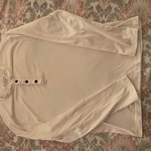 abercrombie & fitch t shirt